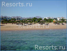 Lotus Bay Resort 4